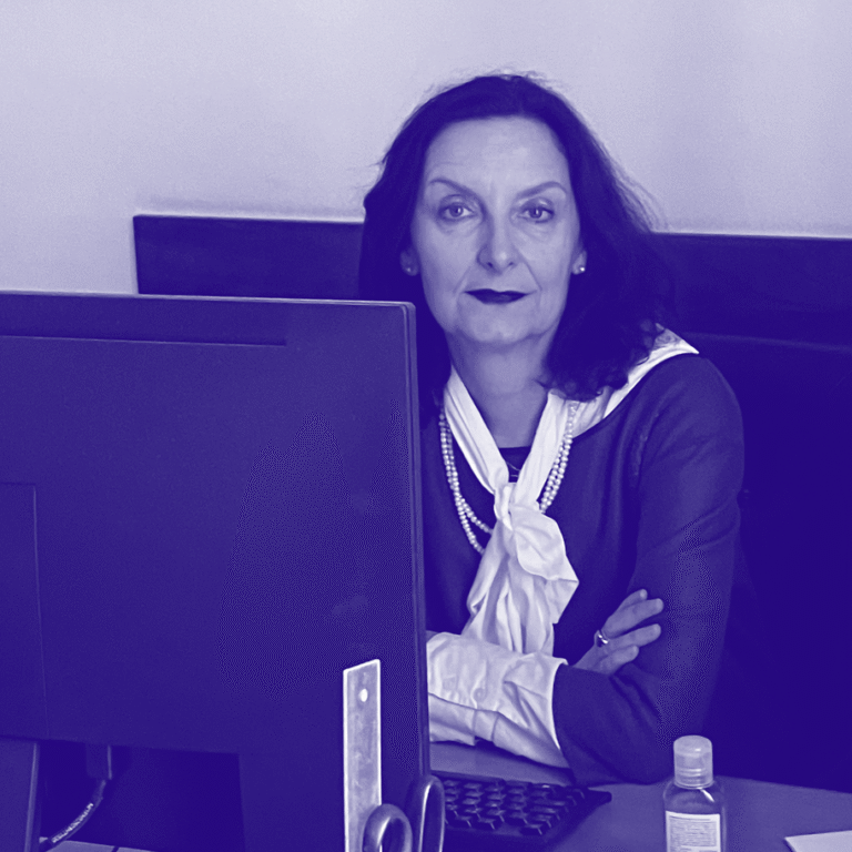 Razgovori fi amra pende