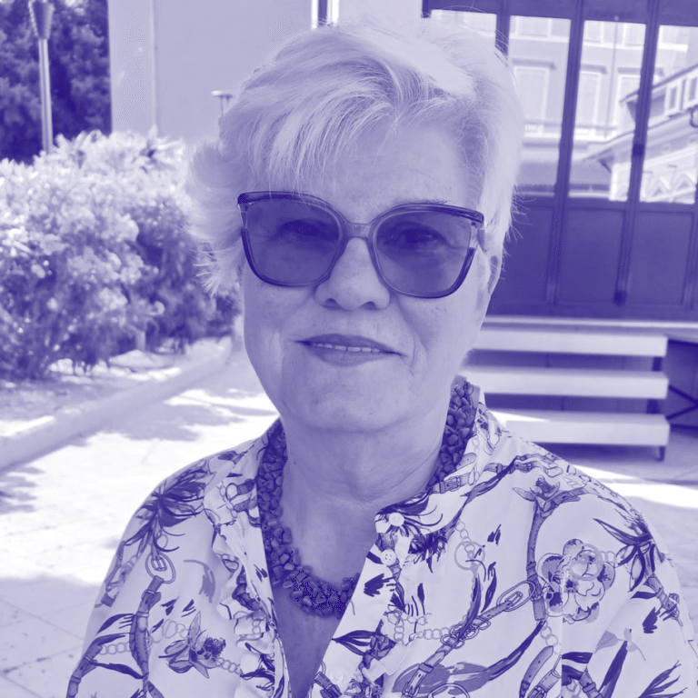 Razgovori fi bruna jovanovic