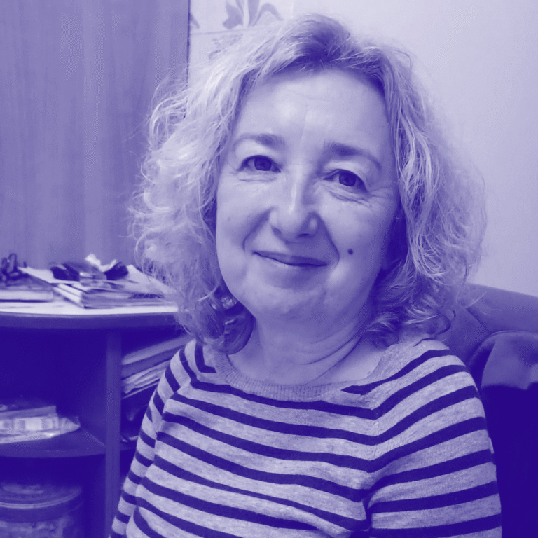 Razgovori fi franka strmotic