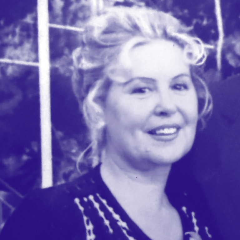 Razgovori fi gianna kostic