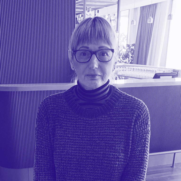 Razgovori fi gordana rakic perovic