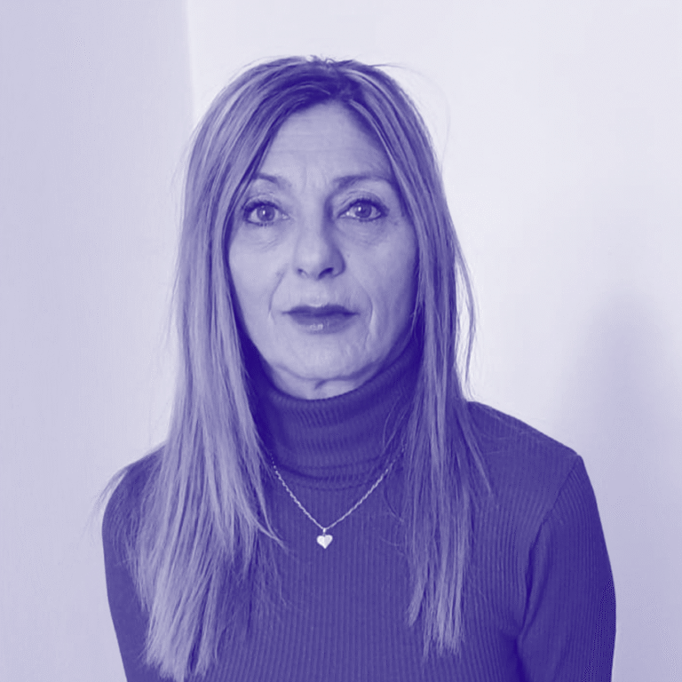 Razgovori fi gorica skropac