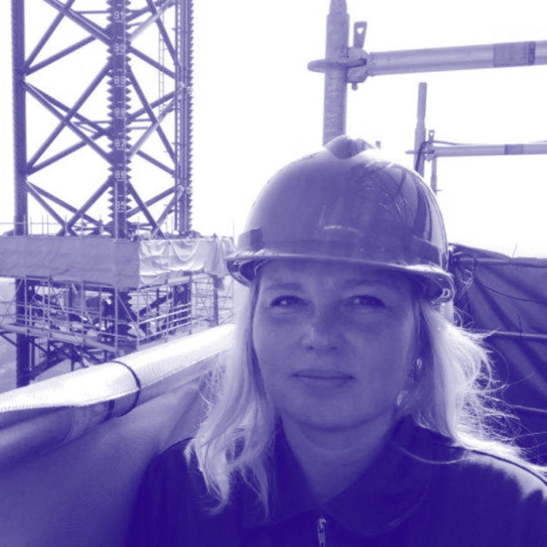 Razgovori fi helena pocekaj