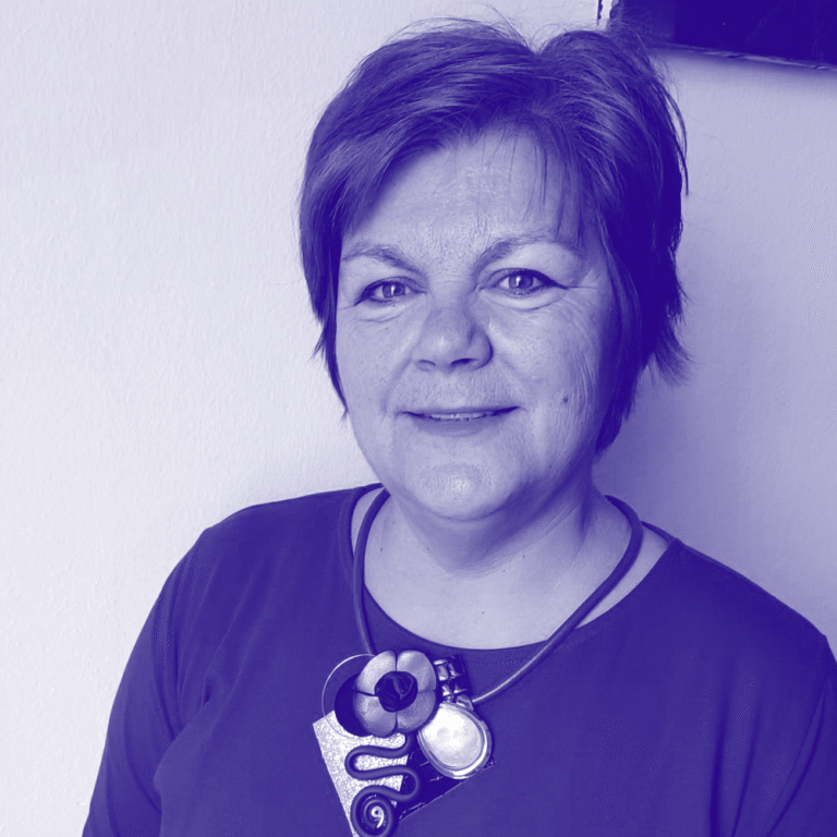 Razgovori fi irena brodaric