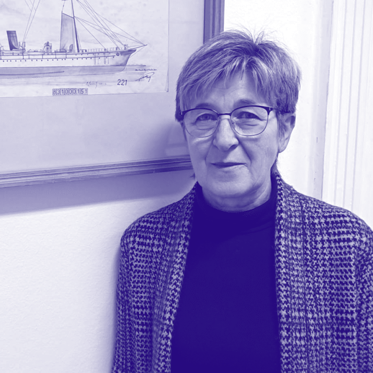 Razgovori fi irena perkovic