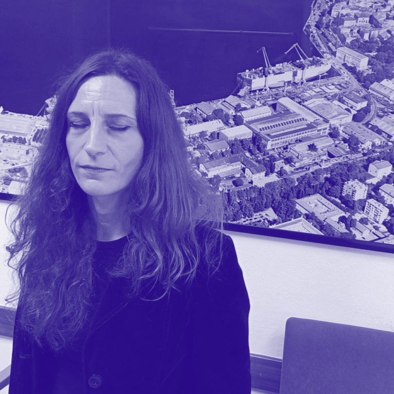 Razgovori fi ivana belusic