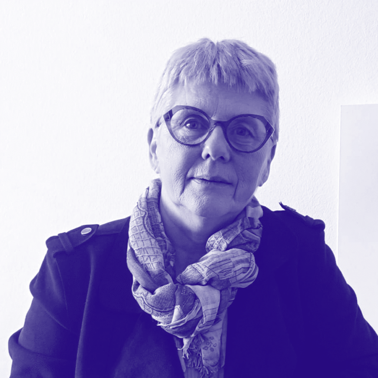 Razgovori fi jasmina finderle salopek