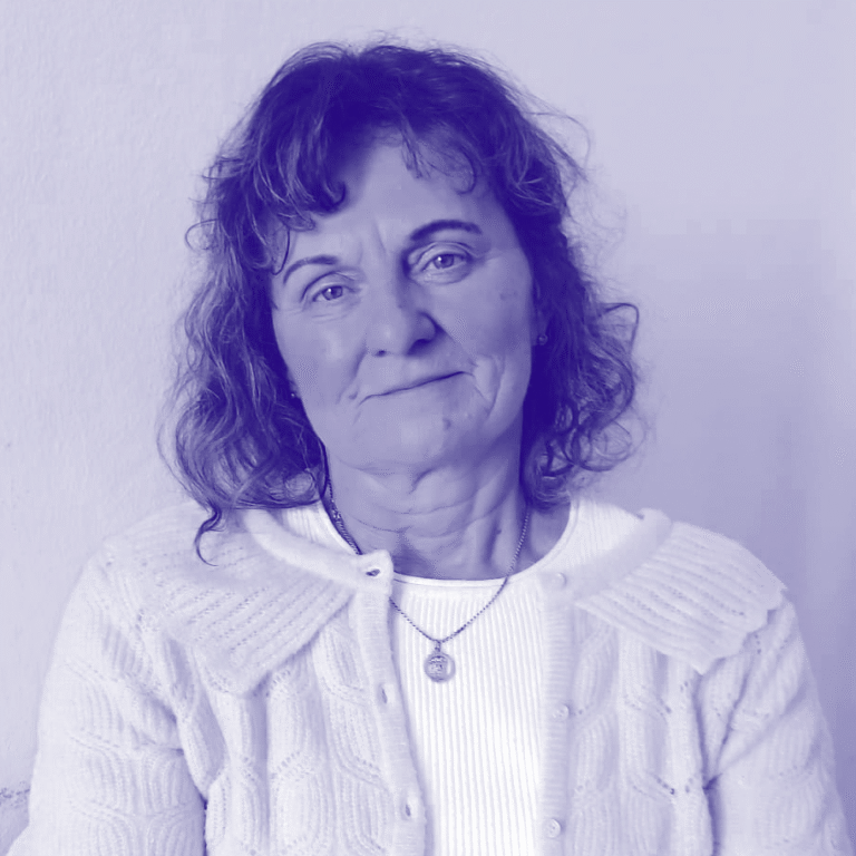 Razgovori fi jasna pasuld