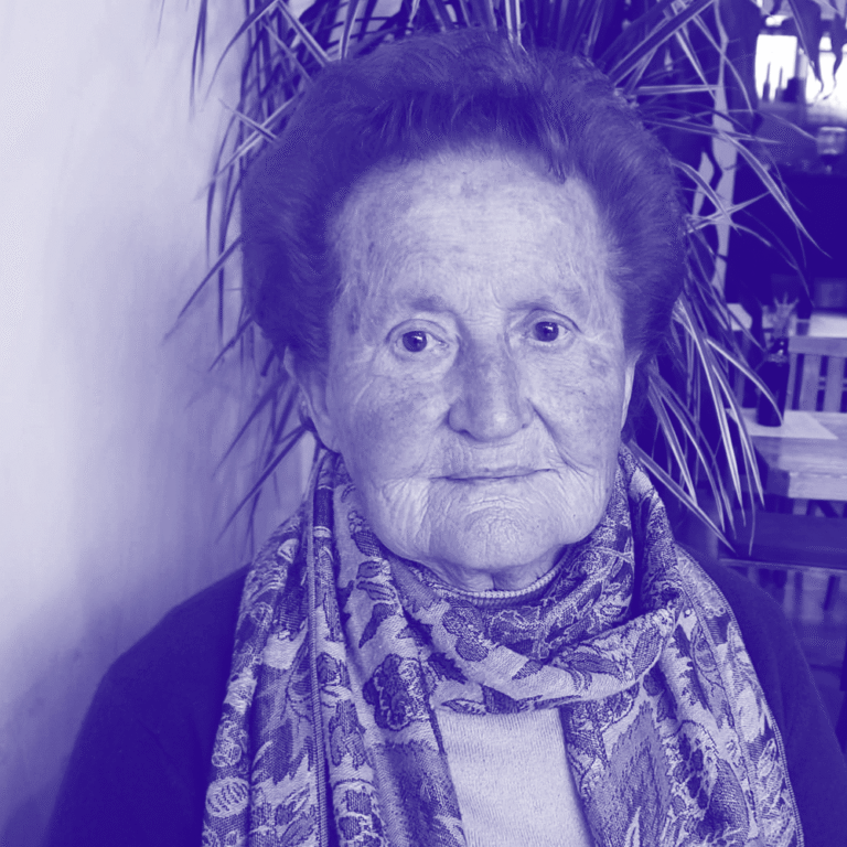 Razgovori fi jolanda perusko