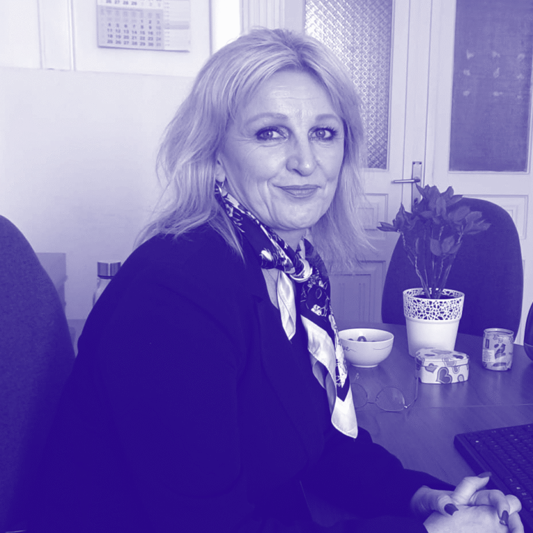 Razgovori fi karolina grabovec