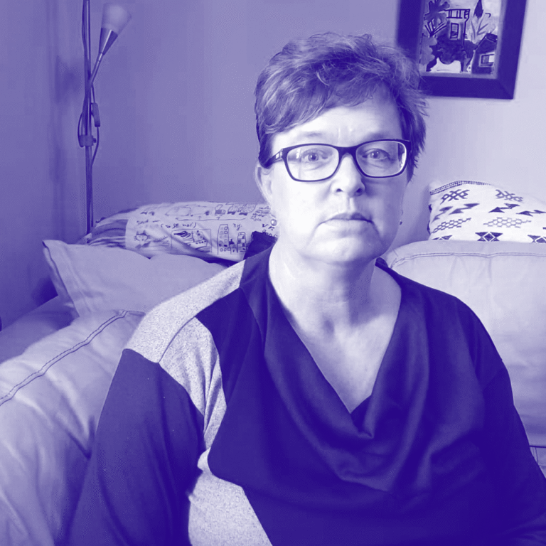 Razgovori fi klara ferlatti