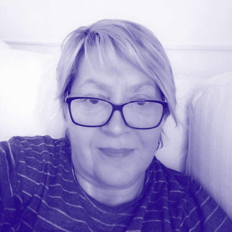 Razgovori fi ljiljana kurtes