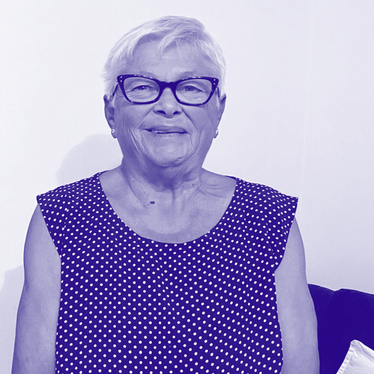 Razgovori fi ljiljana molnar