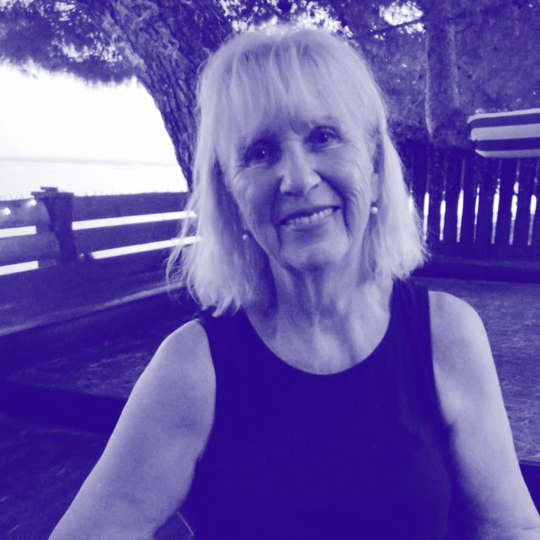 Razgovori fi marija kopinic gjurekovic