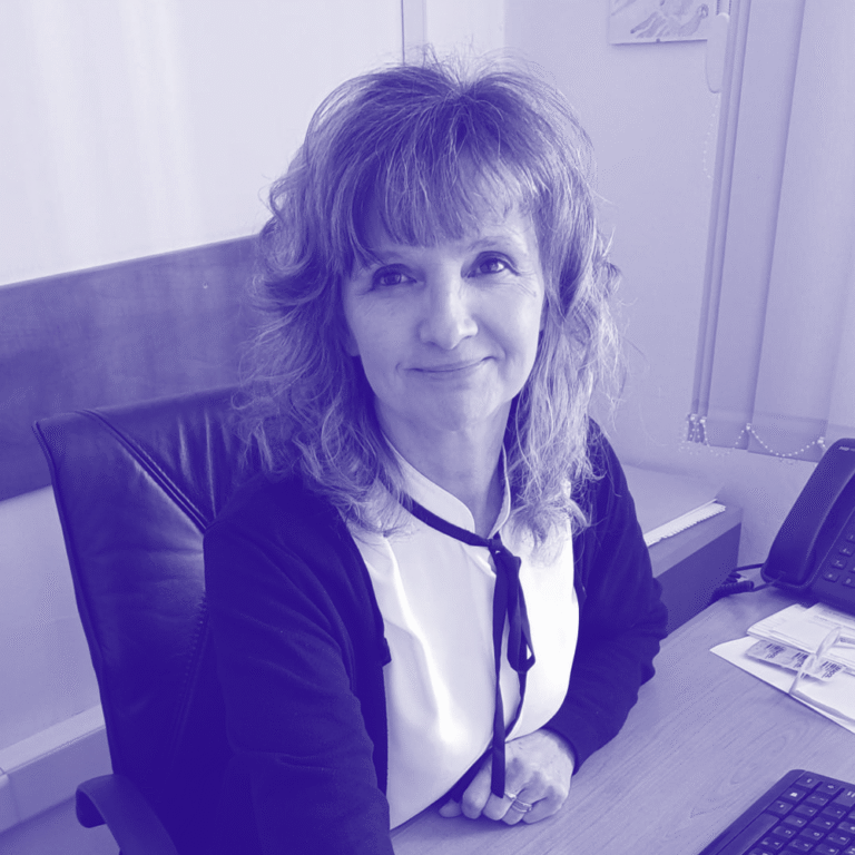 Razgovori fi mirjana lovric