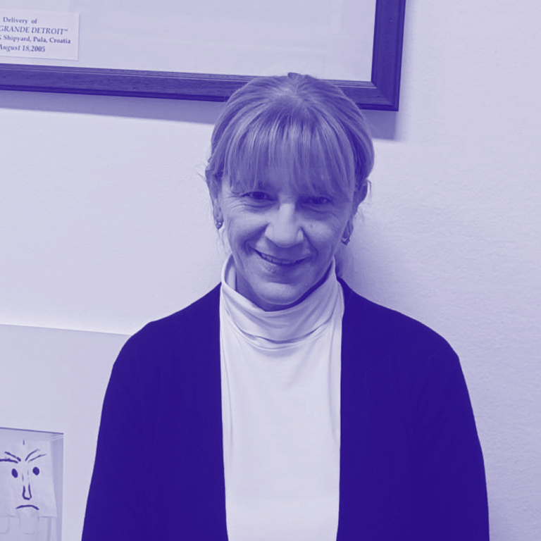 Razgovori fi mirjana rajko