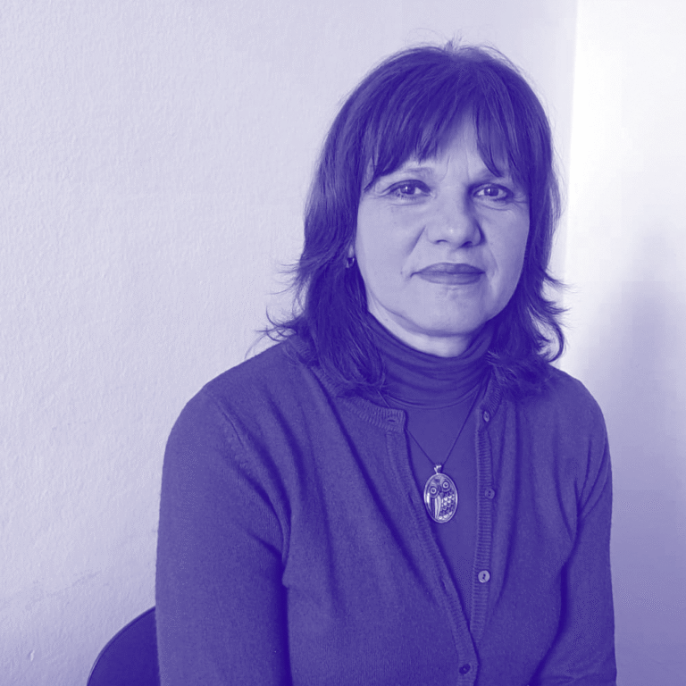 Razgovori fi nevzeta softic