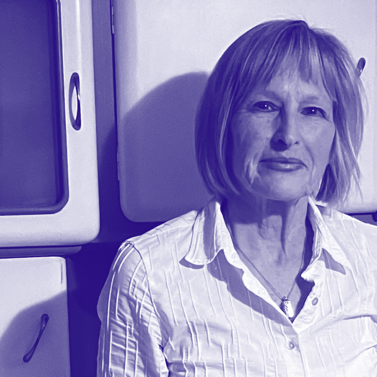 Razgovori fi orieta floreano