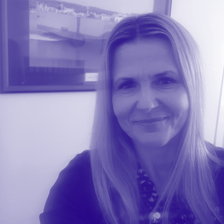 Razgovori fi patricija rovis