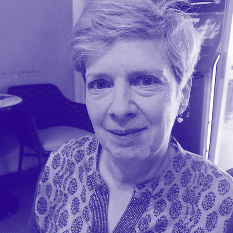 Razgovori fi pavlina klasta