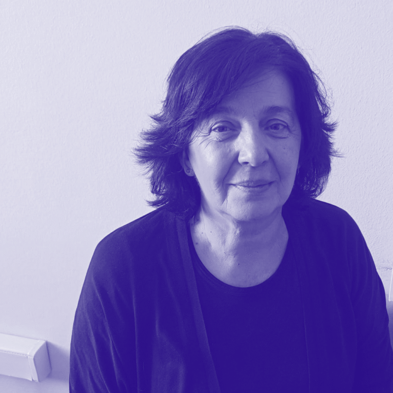 Razgovori fi ranka knezevic