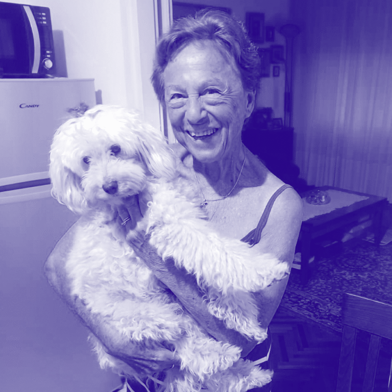 Razgovori fi rita marchi