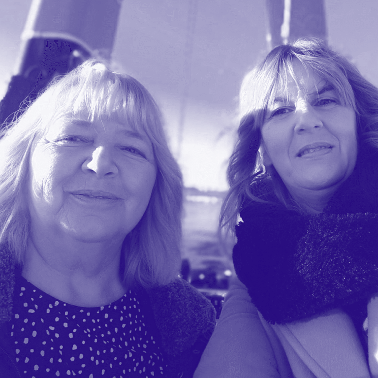 Razgovori fi sabic reljin