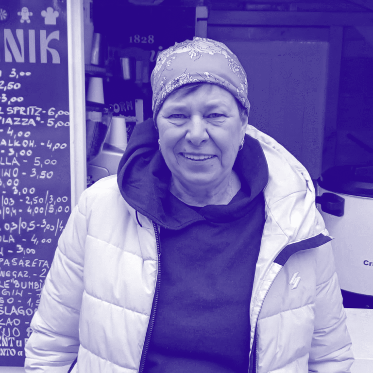 Razgovori fi silvia faris