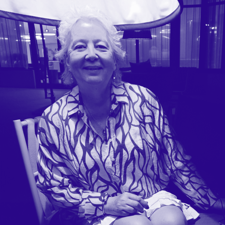 Razgovori fi sonja hajduka lukenic