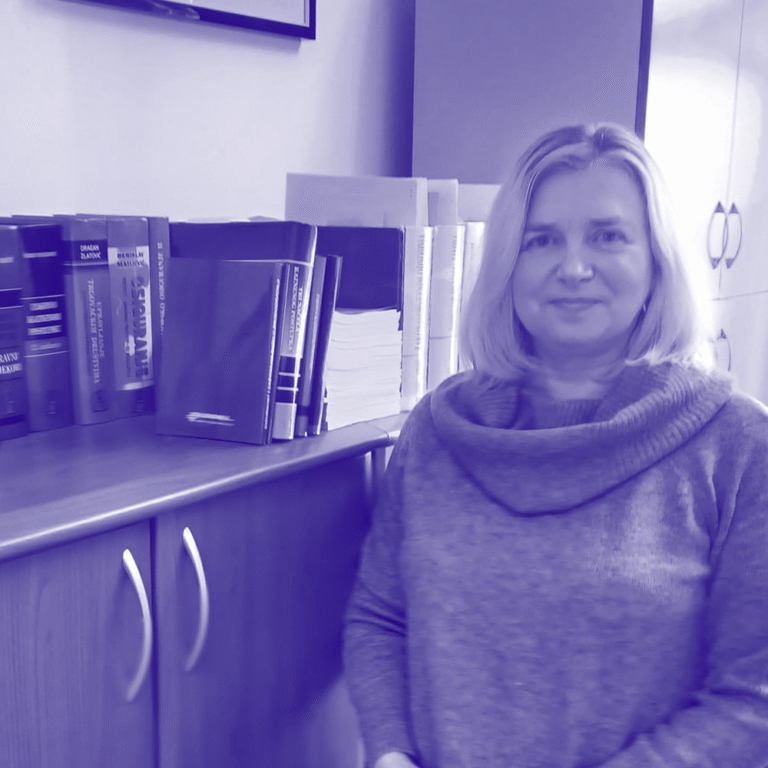 Razgovori fi tatjana svain bulesic