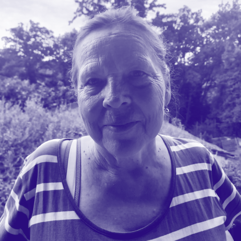 Razgovori fi tesa boskovic cvek