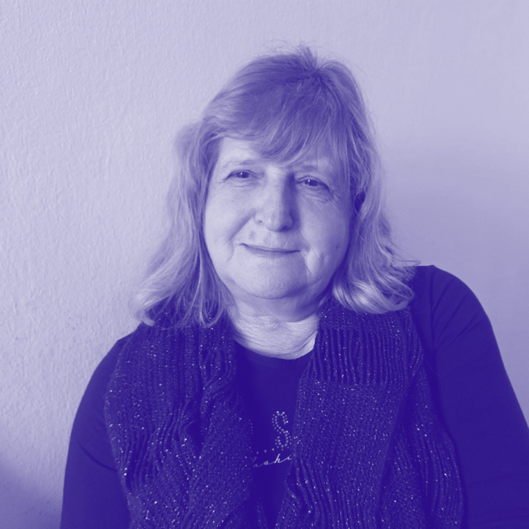 Razgovori fi vilma bezelj