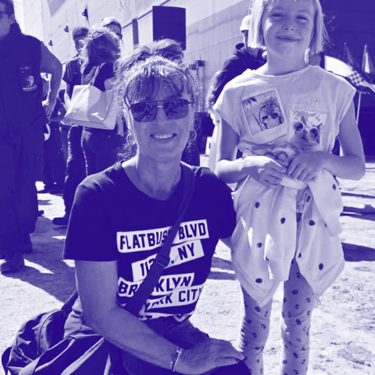 Razgovori fi zeljka mausa