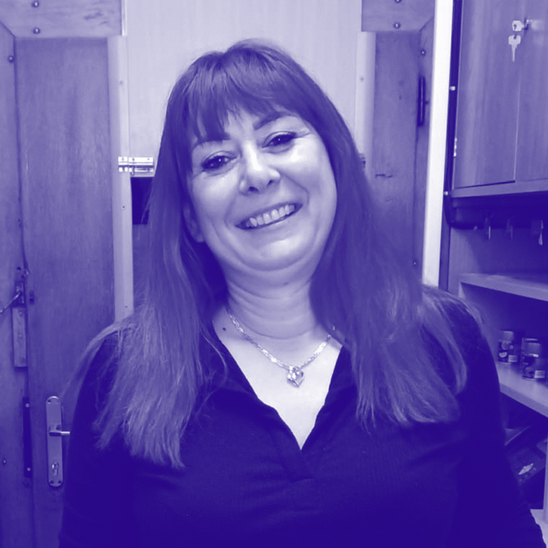 Razgovori fi zeljka riker