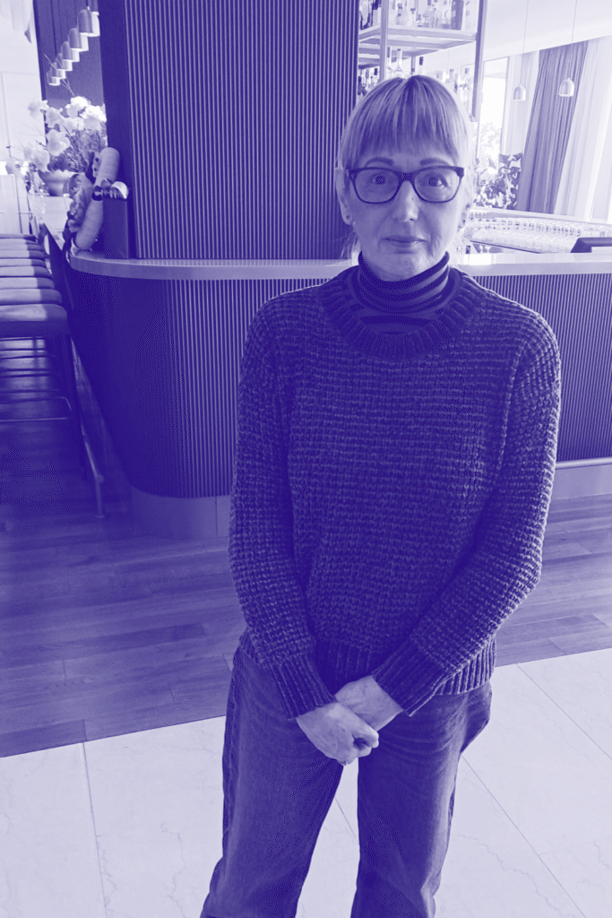 gordana rakic perovic