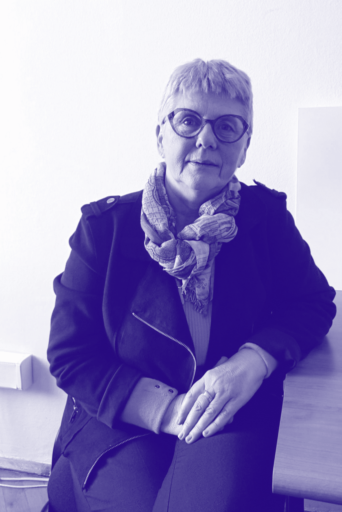 jasmina finderle salopek